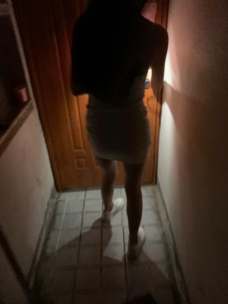 200 硚口区 利济北路南巷社